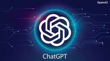 آموزش ثبت نام در ChatGPT برای کاربران ایرانی